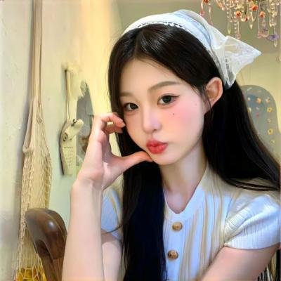 彩鸾春色