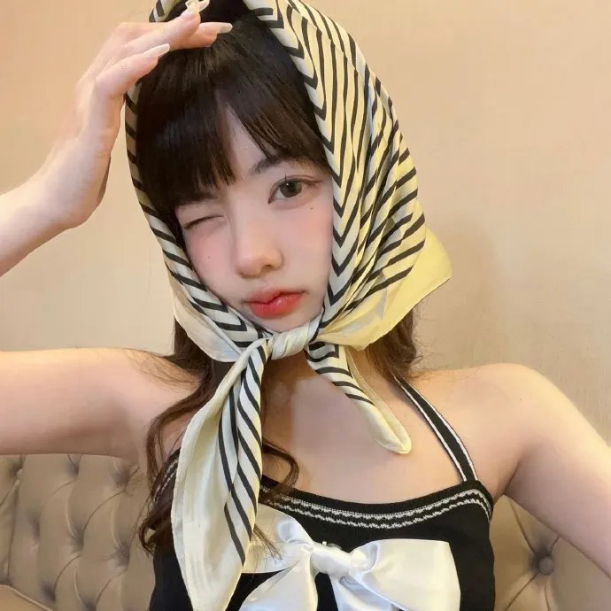 长安伏妖