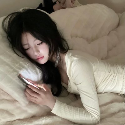 湄江情浪