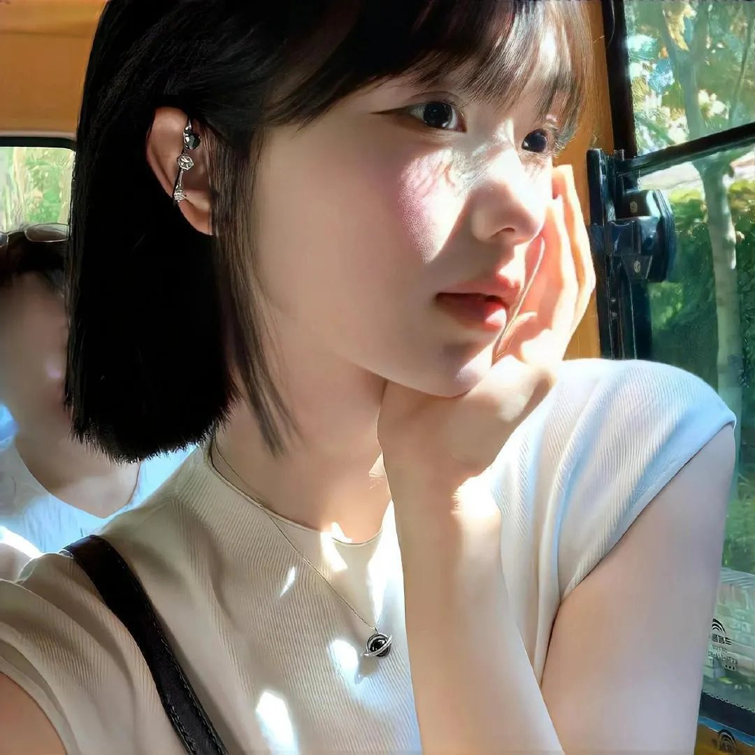 朗蒂尼亚姆