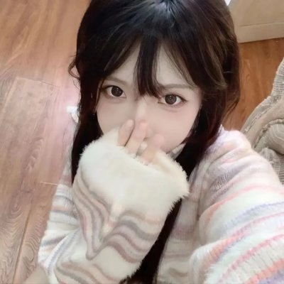 珍珠耳环