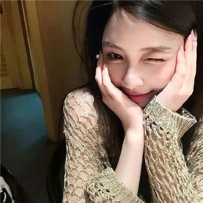 边关烽火情