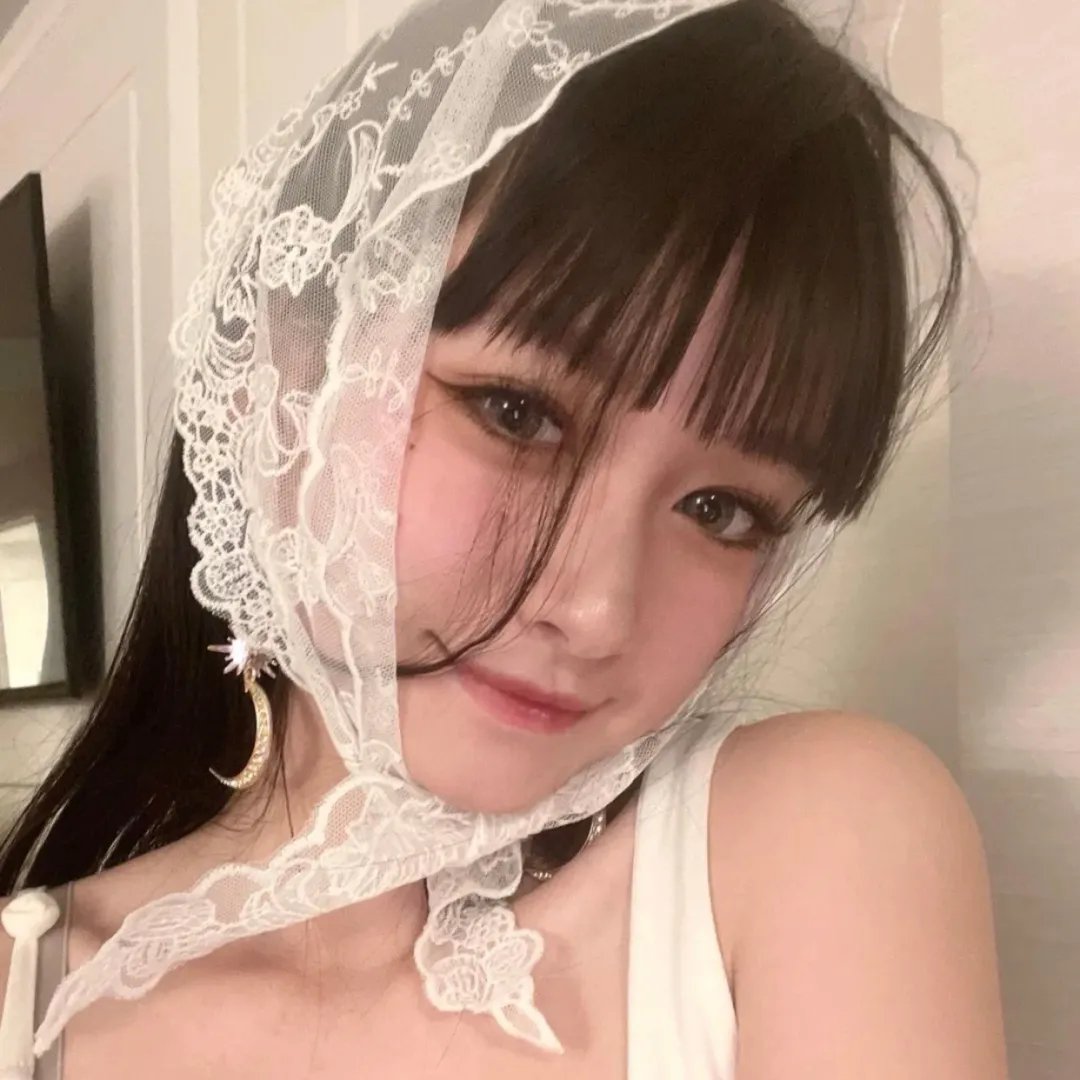 我不是你的黑鬼