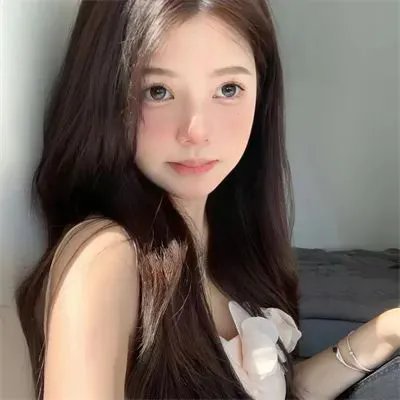 莫斯科郊外的晚上