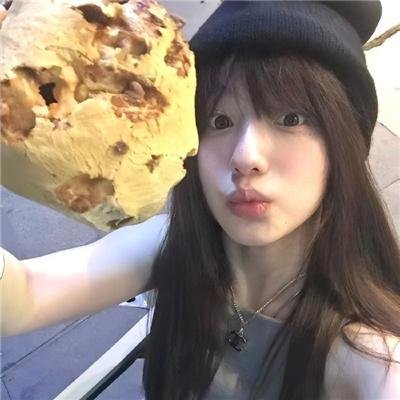 我的铁血金戈梦
