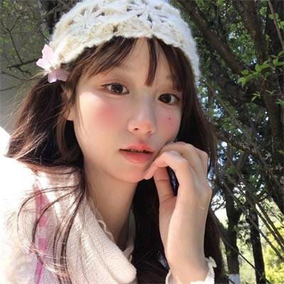 儿子与情人
