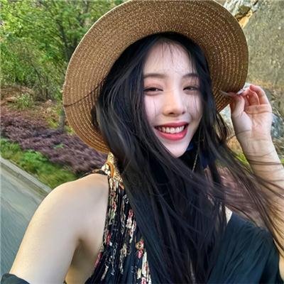 动物世界名人录