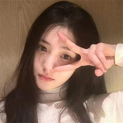 死人勿进