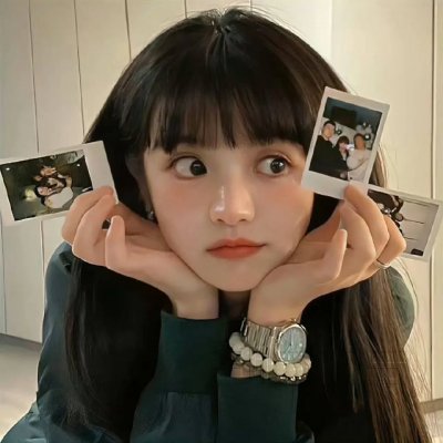 战马一号