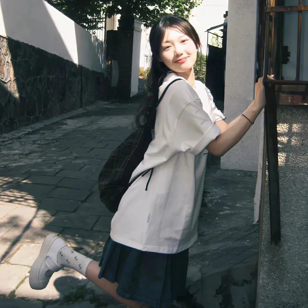 生而平等