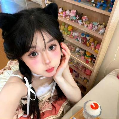 跑马地的月光粤语