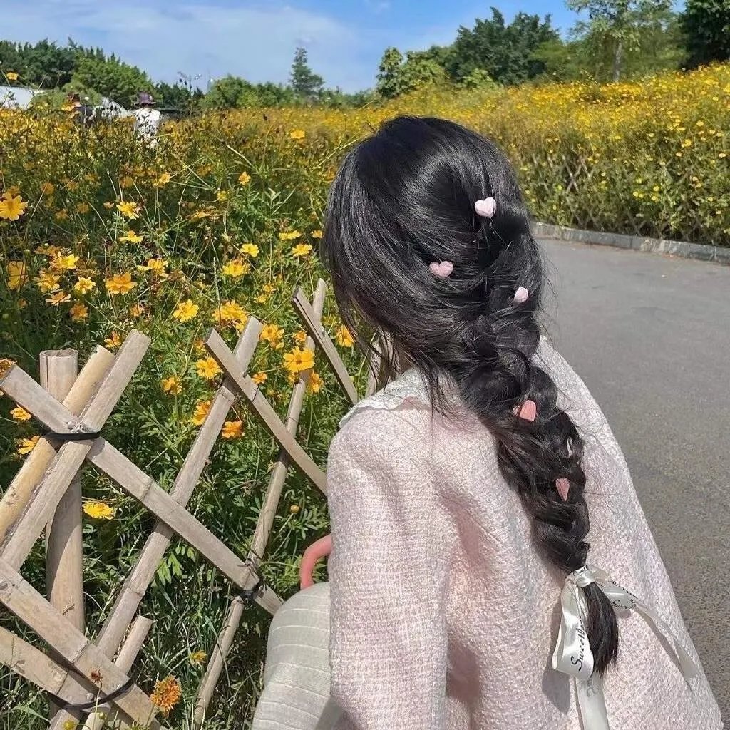 红星闪亮