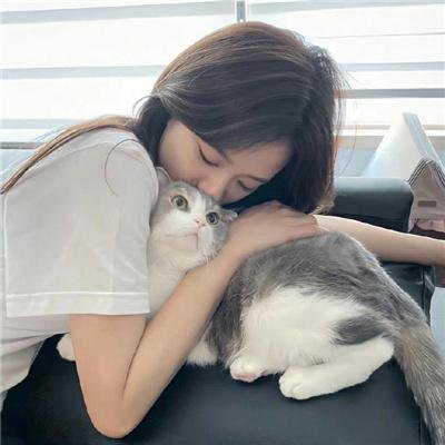 幽离传说