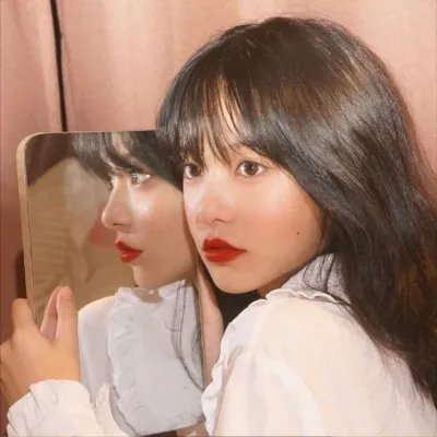 巴瑞第四季