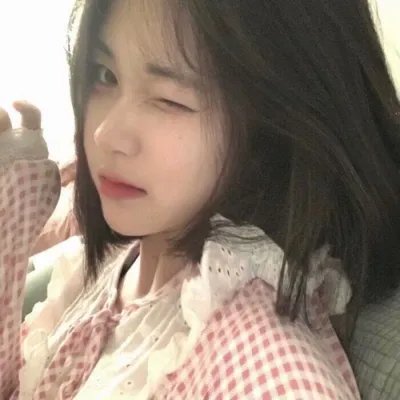 追杀51号