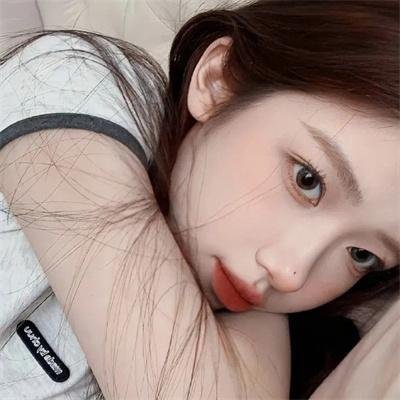 弗格森爵士:永不屈服