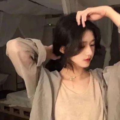 月球探秘