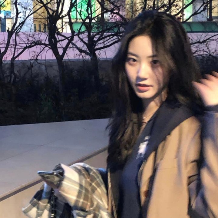 漫步夏威夷