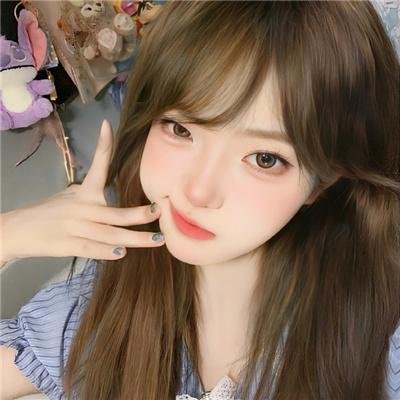 珀利克珊妮