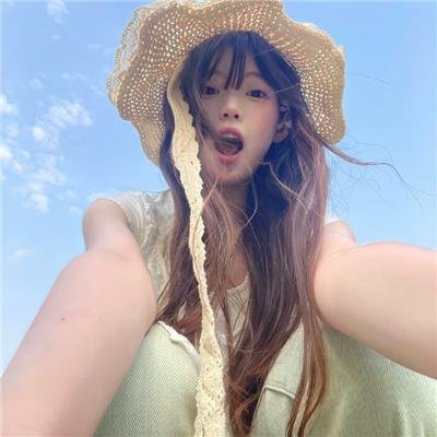 如何成为好妻子