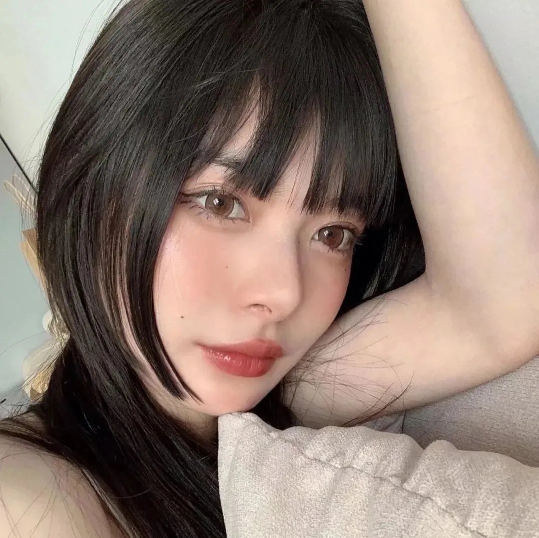 盲目的丈夫们