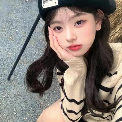 她的幸福寿司梦