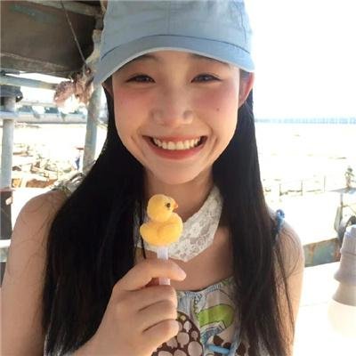 年轻气盛