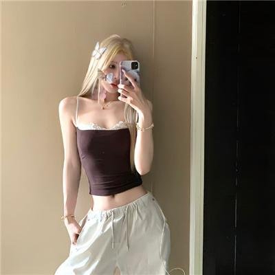 爱冒险的朵拉2